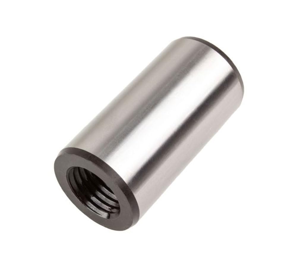 Amazon.com: Mytee Products Spring Eye Threaded Bushing